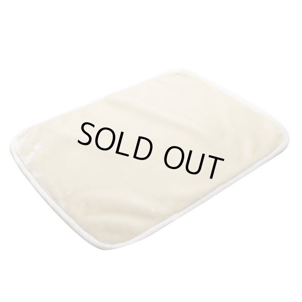 画像2: 【ドギーマンハヤシ】 プレミアムリッチ毛布 M (2)