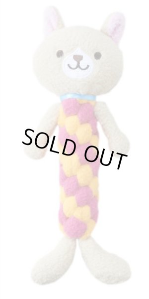 画像1: 【ボンビアルコン】デンタルアニマル チワワ (1)