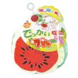 画像2: 【ペッツルート】 でっかいフルーツ スイカ (2)